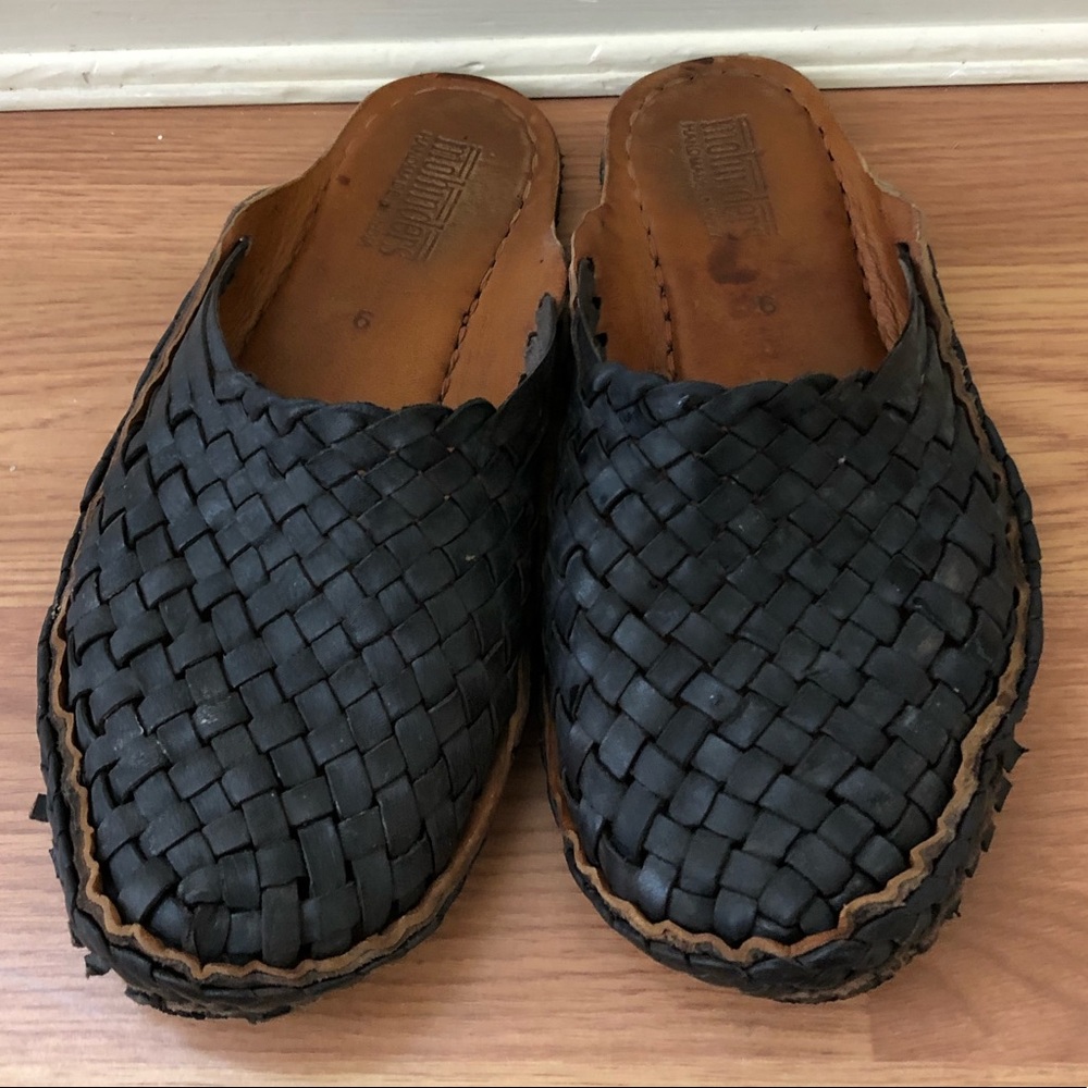 Mohinder Sliders